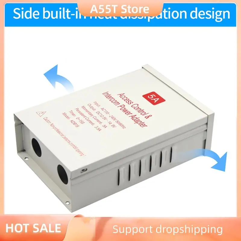 A55T Outdoor Waterproof Smart Face Recognition Machine Adapter Forface Recognition Lock Smart Face Recognition Machine
A55T Outdoor Waterproof Smart Face Recognition Machine Adapter Forface Recognition Lock Smart Face Recognition Machine