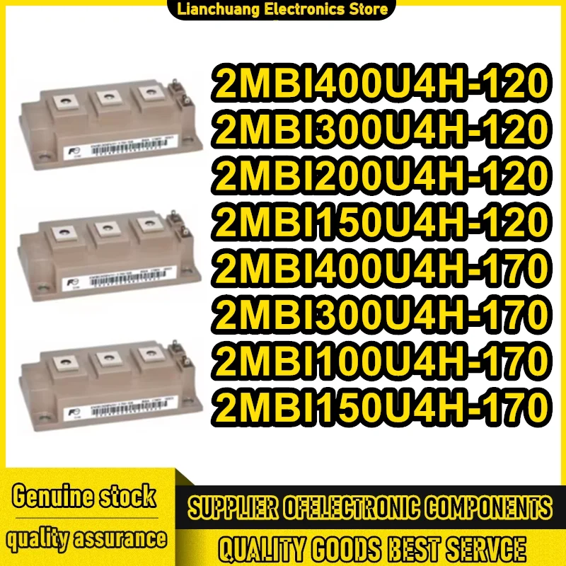 2MBI400U4H-120 2MBI300U4H-120 2MBI200U4H-120 2MBI150U4H-120 2MBI400U4H-170 2MBI300U4H-170 2MBI100U4H-170 2MBI150U4H-170 MODULE
2MBI400U4H-120 2MBI300U4H-120 2MBI200U4H-120 2MBI150U4H-120 2MBI400U4H-170 2MBI300U4H-170 2MBI100U4H-170 2MBI150U4H-170 MODULE