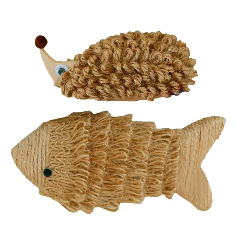 Interactive Cat Toy Gentle Handmade Chew Toys Fun Catnip Toys Cat Toy Relieves Stress Safe For Pets Interactive Play Encourages
Interactive Cat Toy Gentle Handmade Chew Toys Fun Catnip Toys Cat Toy Relieves Stress Safe For Pets Interactive Play Encourages