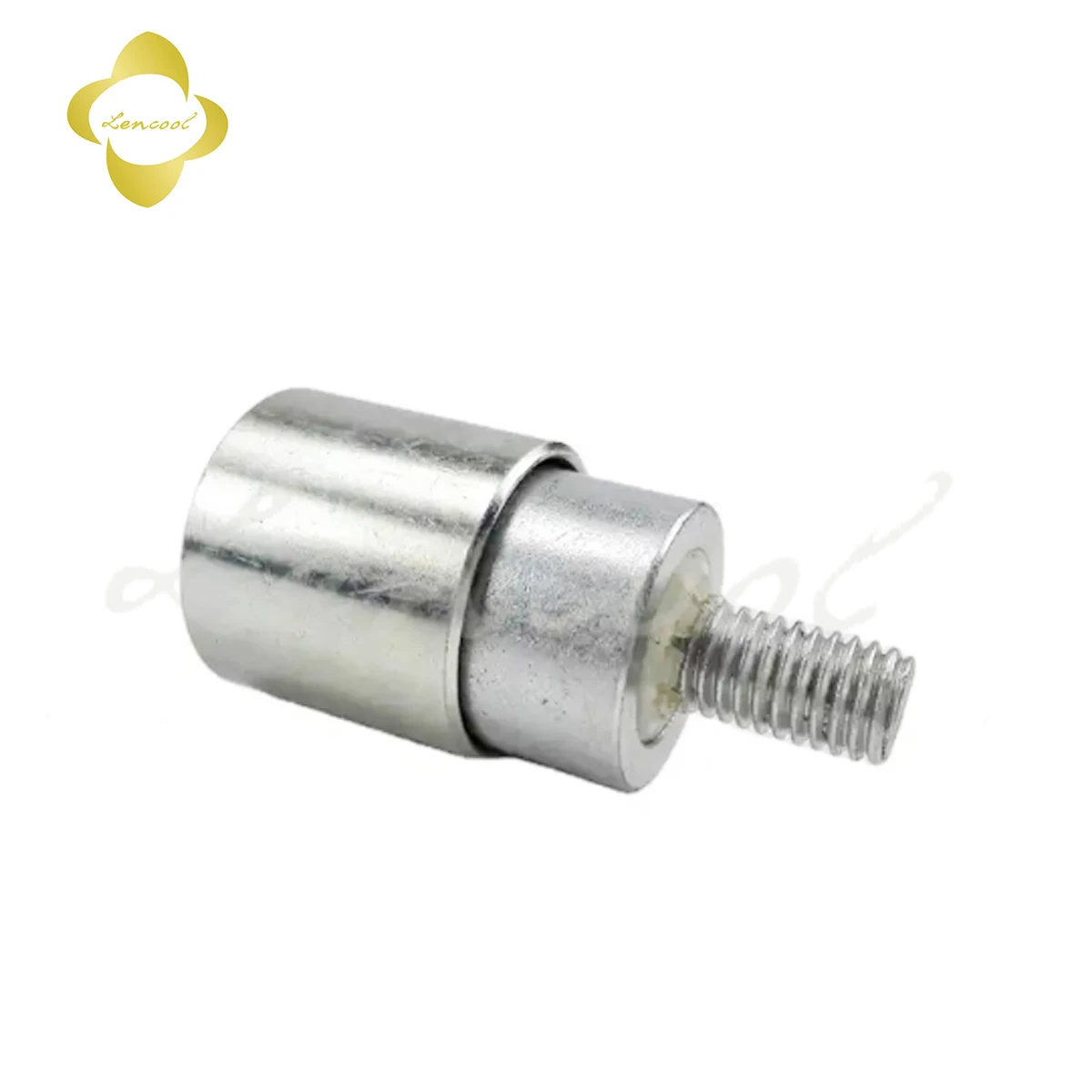 Шкив ГРМ двигателя для Chery A3 A5 TIGGO 701070018 481H1007071 481H-1007071 
Шкив ГРМ двигателя для Chery A3 A5 TIGGO 701070018 481H1007071 481H-1007071