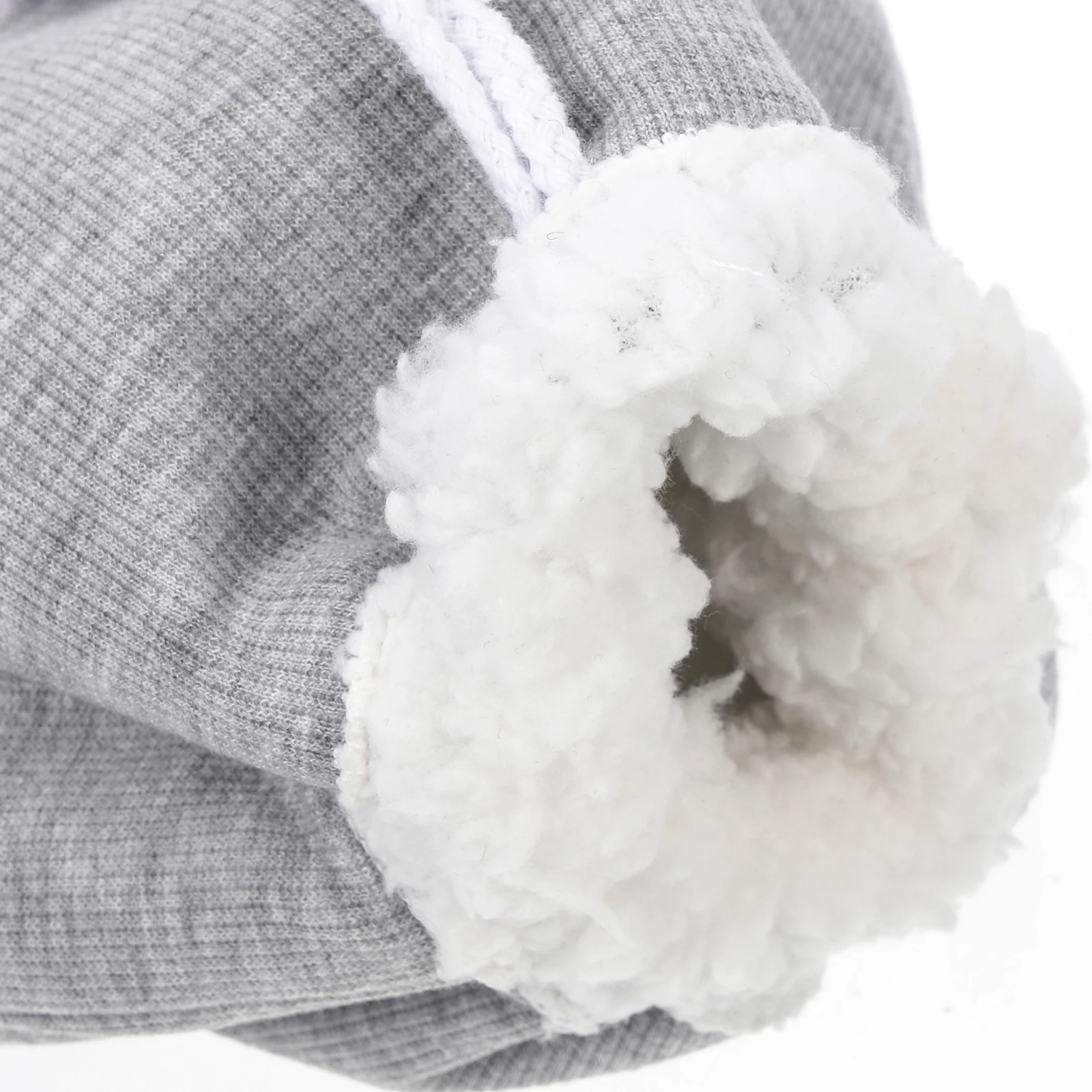 1pcs Adjustable Gypsum Foot Cover Warm Flannel Sock Ankle Support Cast Toe Warmer Cover Socks Fracture Care Warmers for Plaster
1pcs Adjustable Gypsum Foot Cover Warm Flannel Sock Ankle Support Cast Toe Warmer Cover Socks Fracture Care Warmers for Plaster