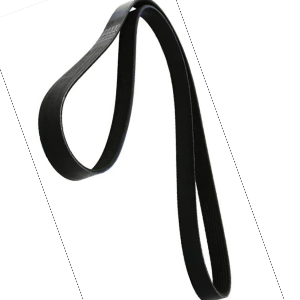 1729971092 6PK1913 Auto Parts Engine Serpentine Belt for Ssangyong Korando C Oil 2.0 Brand New Genuine 17299-71092 17299 71092
1729971092 6PK1913 Auto Parts Engine Serpentine Belt for Ssangyong Korando C Oil 2.0 Brand New Genuine 17299-71092 17299 71092