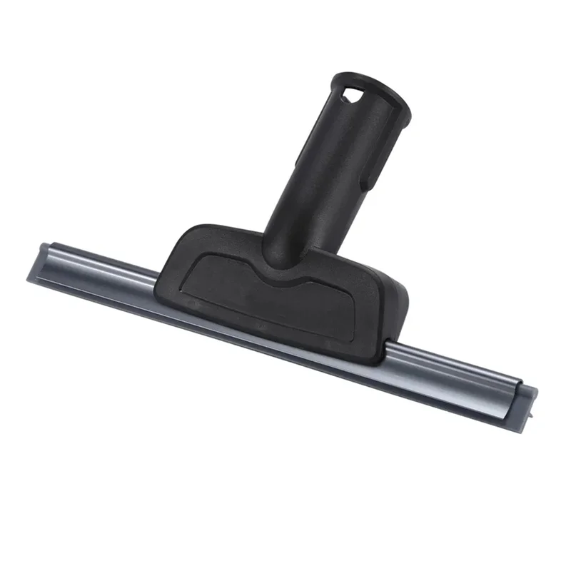 AB39-для парового пылесоса Karcher SC2 SC3 SC7 CTK10, мощная насадка для чистки, головка щетки, зеркальный инструмент, щетка, запасные части
AB39-для парового пылесоса Karcher SC2 SC3 SC7 CTK10, мощная насадка для чистки, головка щетки, зеркальный инструмент, щетка, запасные части