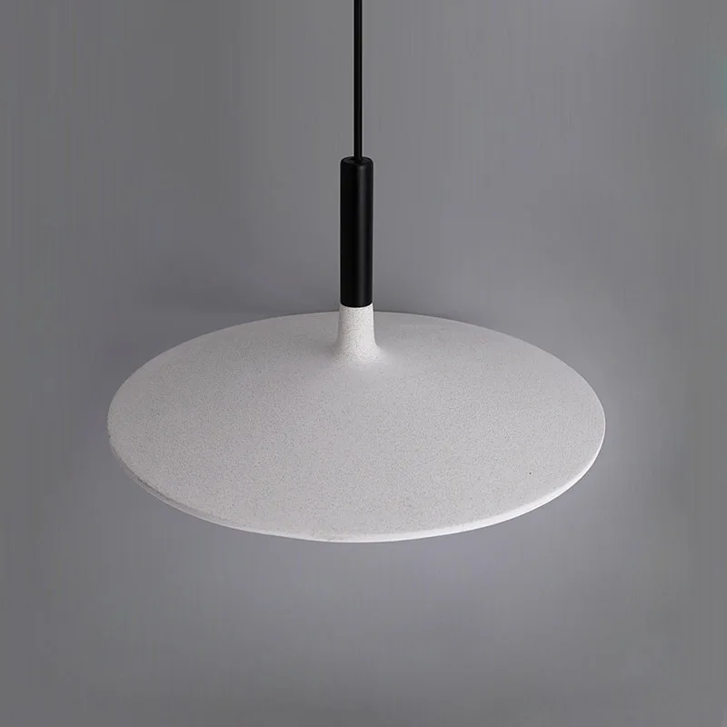 LED Pendant Lamps Nordic Colorful Bedroom Bedside Chandeliers Indoor Restauran Table Bar Hanging Lamps Home Decors Lights Lustre
LED Pendant Lamps Nordic Colorful Bedroom Bedside Chandeliers Indoor Restauran Table Bar Hanging Lamps Home Decors Lights Lustre