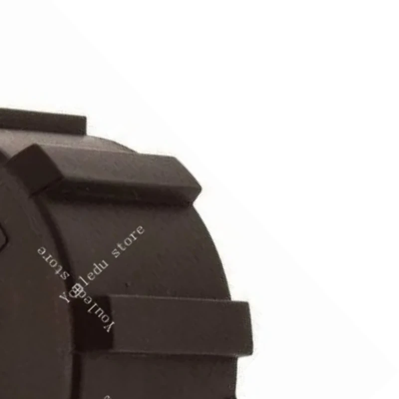 Suitable for TD40 fuel cap TD40 TH43 TH48
Suitable for TD40 fuel cap TD40 TH43 TH48