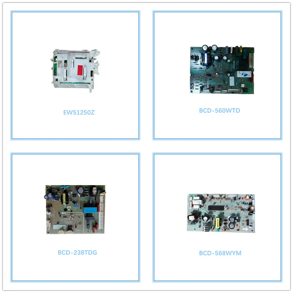 17219300000013 88S113570500 BCD-560WTD BCD-310WM BCD-238TDG G1623.4-1 BCD-568WYM BCD-555WKM556 BCD-255WYMB EWS1250Z
17219300000013 88S113570500 BCD-560WTD BCD-310WM BCD-238TDG G1623.4-1 BCD-568WYM BCD-555WKM556 BCD-255WYMB EWS1250Z