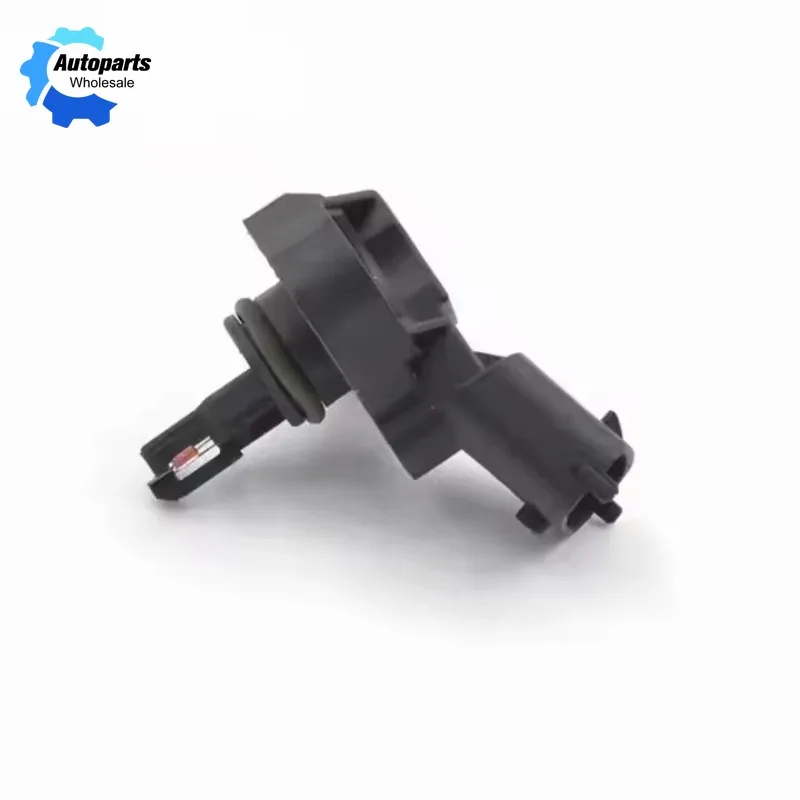 0041531828 Air Intake Manifold Pressure MAP Snesor For Mercedes-Benz Actros Atego Vario A0041531828 0281002244
0041531828 Air Intake Manifold Pressure MAP Snesor For Mercedes-Benz Actros Atego Vario A0041531828 0281002244