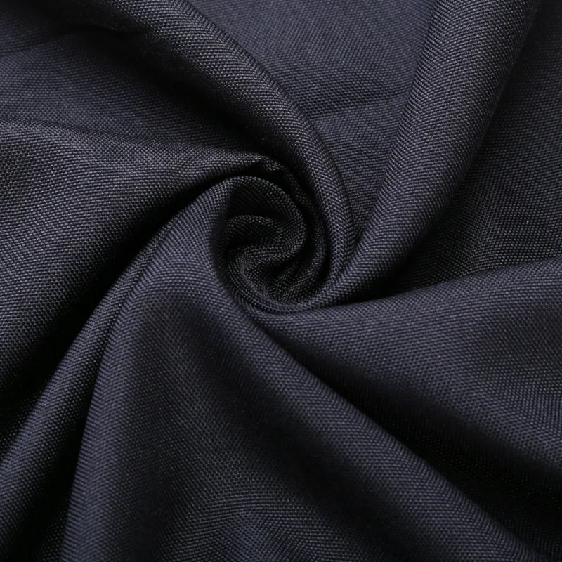 Retardant Oxford 300D 600D 900D Functional Flame Retardant Polyester Fabric Telas Sport Sewing Tactical Gear Hunting Accessories
Retardant Oxford 300D 600D 900D Functional Flame Retardant Polyester Fabric Telas Sport Sewing Tactical Gear Hunting Accessories