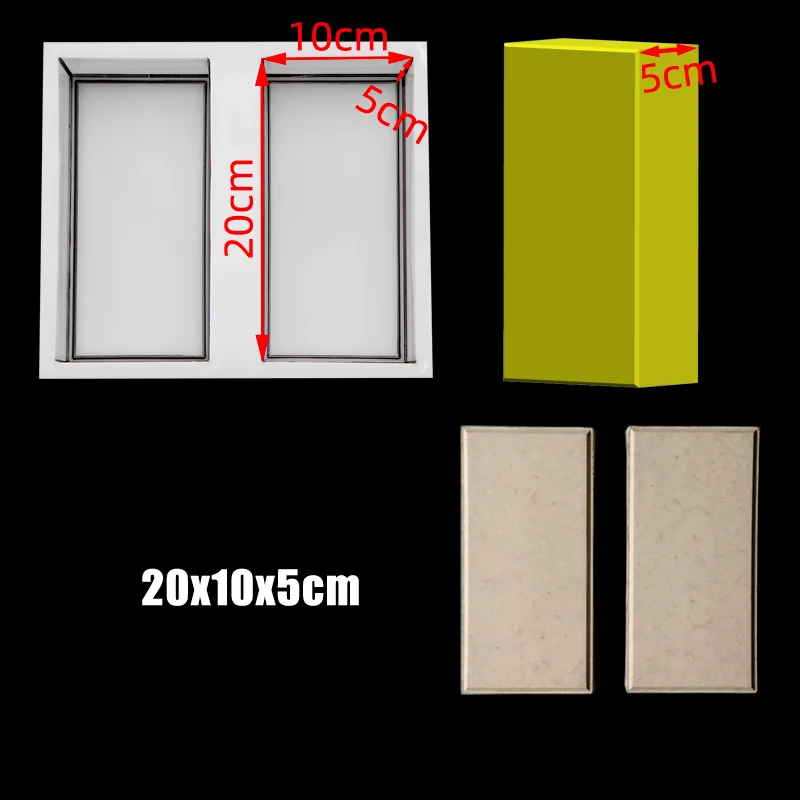 Pedestrian Road Anti-Skid Brick Cement Mold Concrete Prefabricated Blind Strip Color Brick Cement Brick Suitable For Square Park
Pedestrian Road Anti-Skid Brick Cement Mold Concrete Prefabricated Blind Strip Color Brick Cement Brick Suitable For Square Park