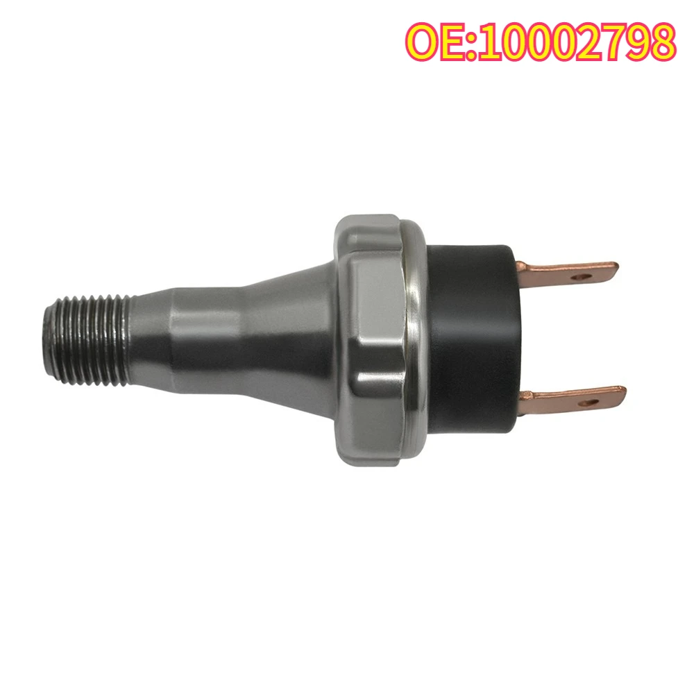 High quality New For 10002798 Solenoid Valve Precision Control 10002798 For Fluid Systems
High quality New For 10002798 Solenoid Valve Precision Control 10002798 For Fluid Systems