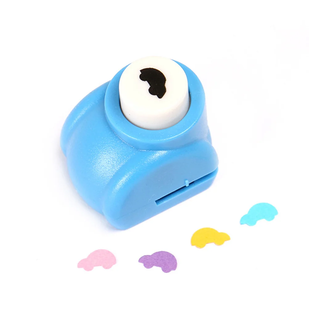 6Pcs DIY Paper Punch Embossed Manual Cutter Scrapbooking Cards Albums Crafts Hole Puncher Cutter Scrapbooking Punches
6Pcs DIY Paper Punch Embossed Manual Cutter Scrapbooking Cards Albums Crafts Hole Puncher Cutter Scrapbooking Punches