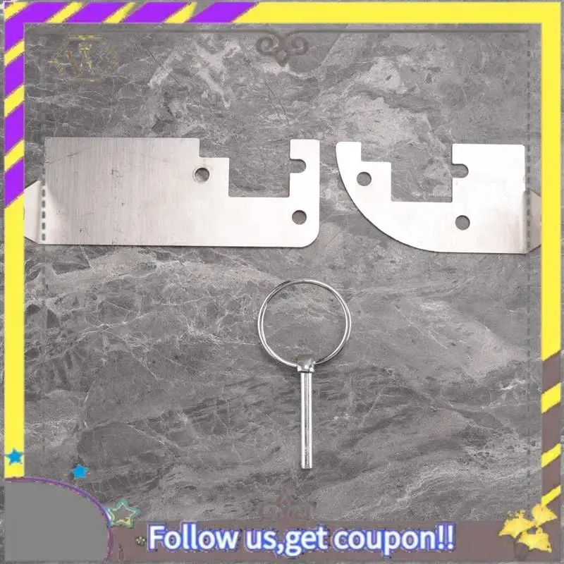 L38A-Rear Door Lock H1 H2 Rear Door For Ducato For JUMPER Relay Boxer X250 X290 Roof Camper
L38A-Rear Door Lock H1 H2 Rear Door For Ducato For JUMPER Relay Boxer X250 X290 Roof Camper