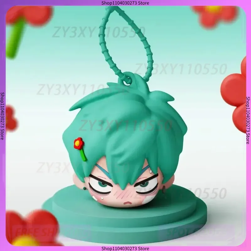 【In Stock】New Genuine Alien Stage Blind Box Anart Art School Series Mystery Box Alien Stage Ivan Sua Silicone Earbud Case Gift
【In Stock】New Genuine Alien Stage Blind Box Anart Art School Series Mystery Box Alien Stage Ivan Sua Silicone Earbud Case Gift