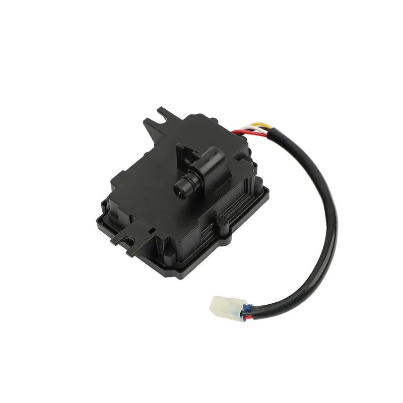 Actuator Front Differential 0502-579 3306-264 FIt for Arctic CAT ATV 2WD/4WD
Actuator Front Differential 0502-579 3306-264 FIt for Arctic CAT ATV 2WD/4WD