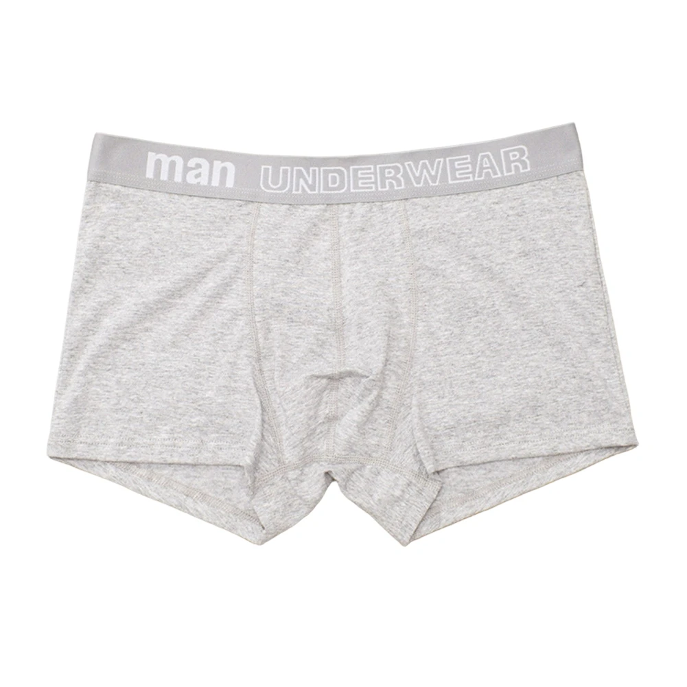 Men Soft Solid Boxer Shorts Soft Trunks Sexy Accessories Underwear Stretch Mid Waist Lingeries For Man Breathable Panties Trunk
Men Soft Solid Boxer Shorts Soft Trunks Sexy Accessories Underwear Stretch Mid Waist Lingeries For Man Breathable Panties Trunk