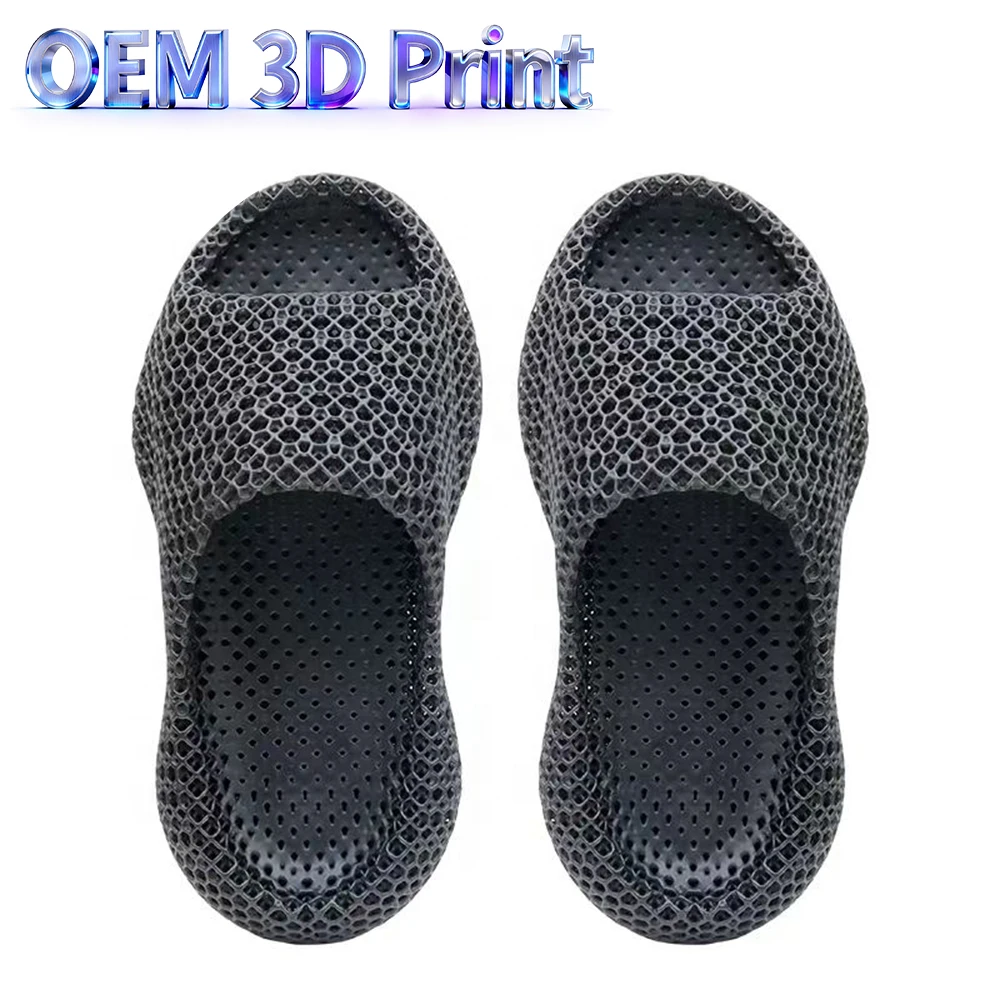Customized resin and plastic SLA 3D printing services; high-quality rapid prototyping; SLA 3D printing; Made in China 3d printer
Customized resin and plastic SLA 3D printing services; high-quality rapid prototyping; SLA 3D printing; Made in China 3d printer