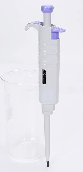 Pipettes, micro-adjustable pipettes, manual dispensers, single-channel, multi-channel tips, laboratories Hot sales Hot sales Hot
Pipettes, micro-adjustable pipettes, manual dispensers, single-channel, multi-channel tips, laboratories Hot sales Hot sales Hot