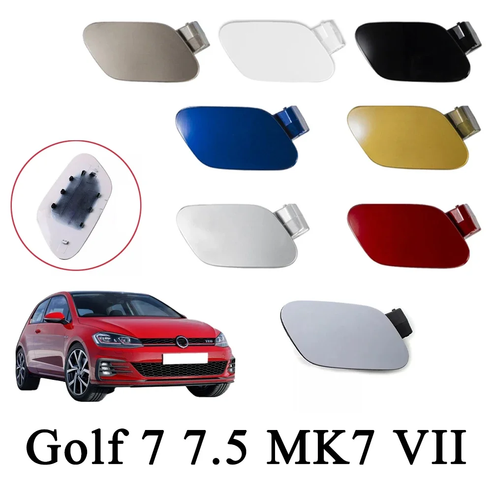 Car Fuel Gas Tank Filler Door Lid Assembly w/ Cover Pot For VW Golf R 7 GTI 5G BQ 2015 2016 2017 2018 2019 5G0809857 5G0809909
Car Fuel Gas Tank Filler Door Lid Assembly w/ Cover Pot For VW Golf R 7 GTI 5G BQ 2015 2016 2017 2018 2019 5G0809857 5G0809909