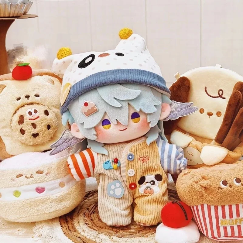 Doudou Sunday анимационная игра периферийные плюшевые игрушки складывающая звезда Dou железная дорога Коллекционная хлопковая кукла 20 см индивидуальный подарок
Doudou Sunday анимационная игра периферийные плюшевые игрушки складывающая звезда Dou железная дорога Коллекционная хлопковая кукла 20 см индивидуальный подарок
