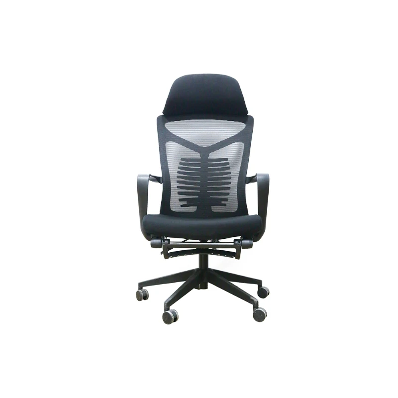 *latest design ergonomic chair manager mesh office chair office chair ergonomic
*latest design ergonomic chair manager mesh office chair office chair ergonomic