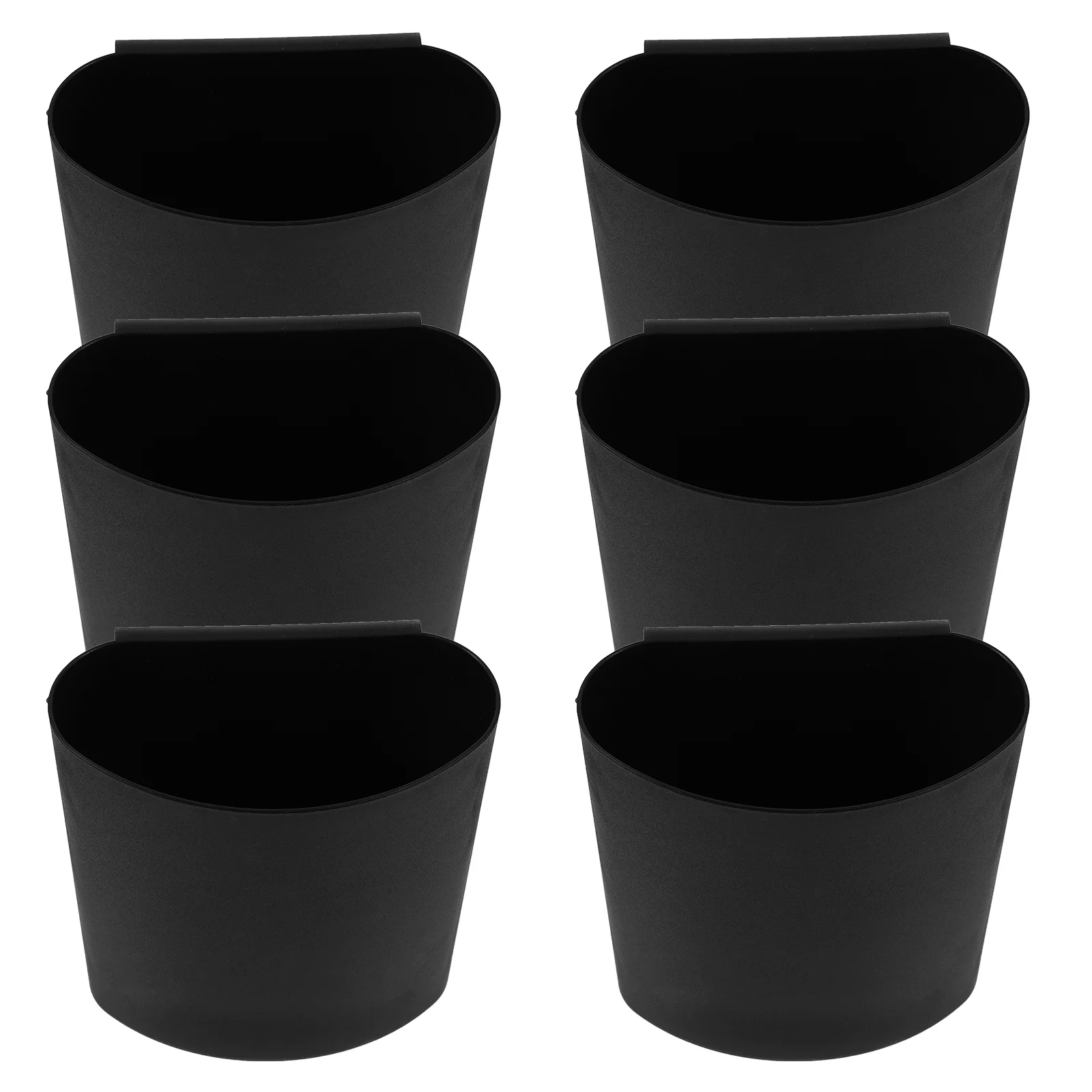 Wheel Small Hanging Bucket for Cart Rolling Accessories Storage Basket Bins Cup Holder
Wheel Small Hanging Bucket for Cart Rolling Accessories Storage Basket Bins Cup Holder