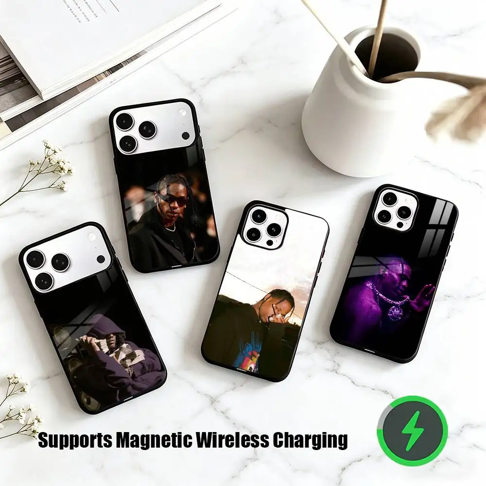 O-OsamaSon Hip Hop Rappe Phone Case For iPhone17,16,15,14,13,12,11 Plus,Pro Allows magnetic wireless charging
O-OsamaSon Hip Hop Rappe Phone Case For iPhone17,16,15,14,13,12,11 Plus,Pro Allows magnetic wireless charging