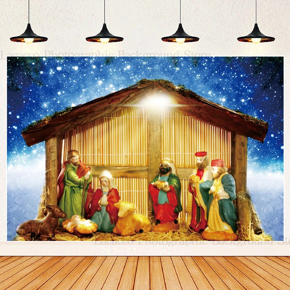 Spanish Children Day Three Kings Photography Background Camel Divination Star Gift Nativity Decor Backdrop Photo Studio Props
Spanish Children Day Three Kings Photography Background Camel Divination Star Gift Nativity Decor Backdrop Photo Studio Props