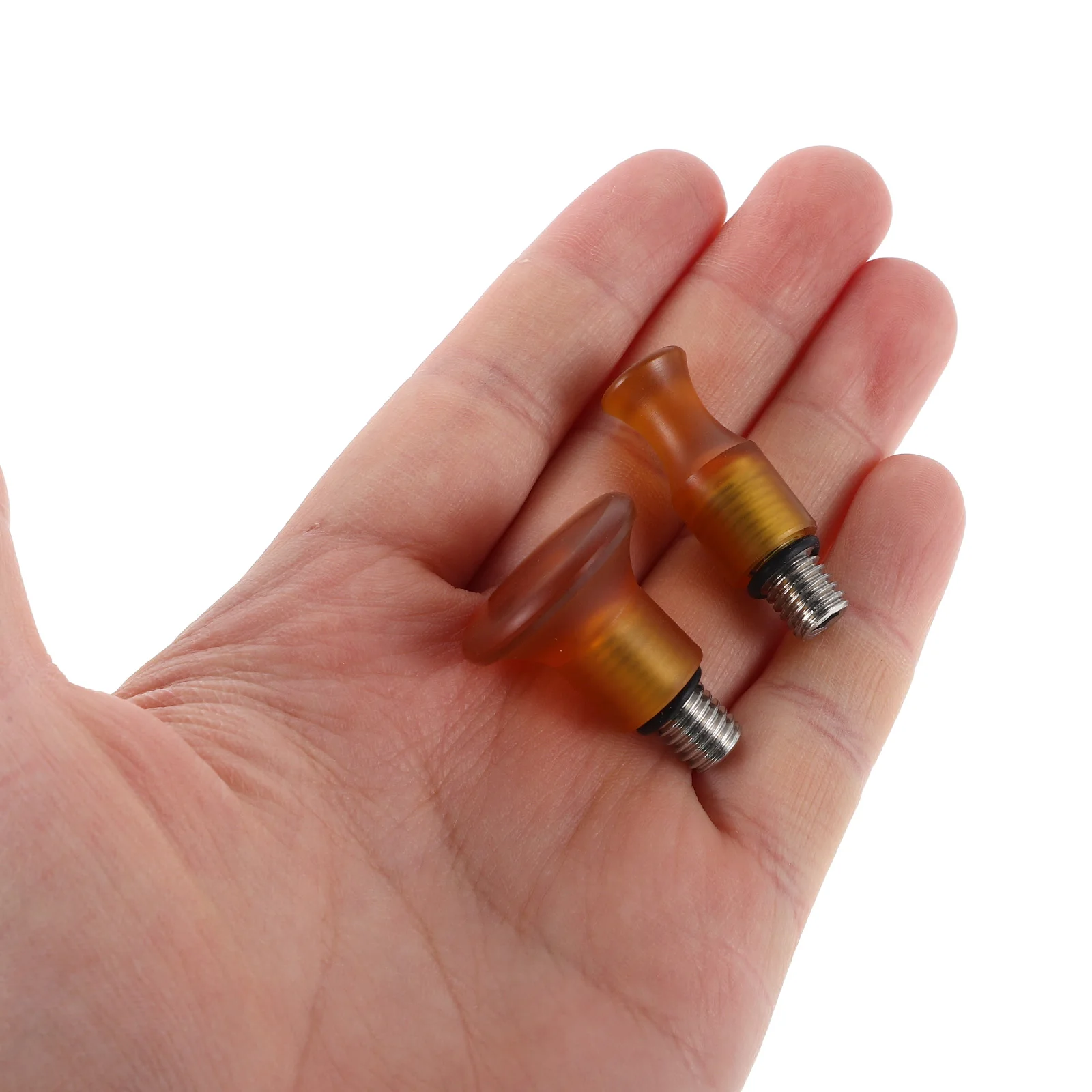 2pcs Replacement Head Removal Small Auto Body Kit Steel Tools Efficient Versatile Durable Simple Dent 
2pcs Replacement Head Removal Small Auto Body Kit Steel Tools Efficient Versatile Durable Simple Dent