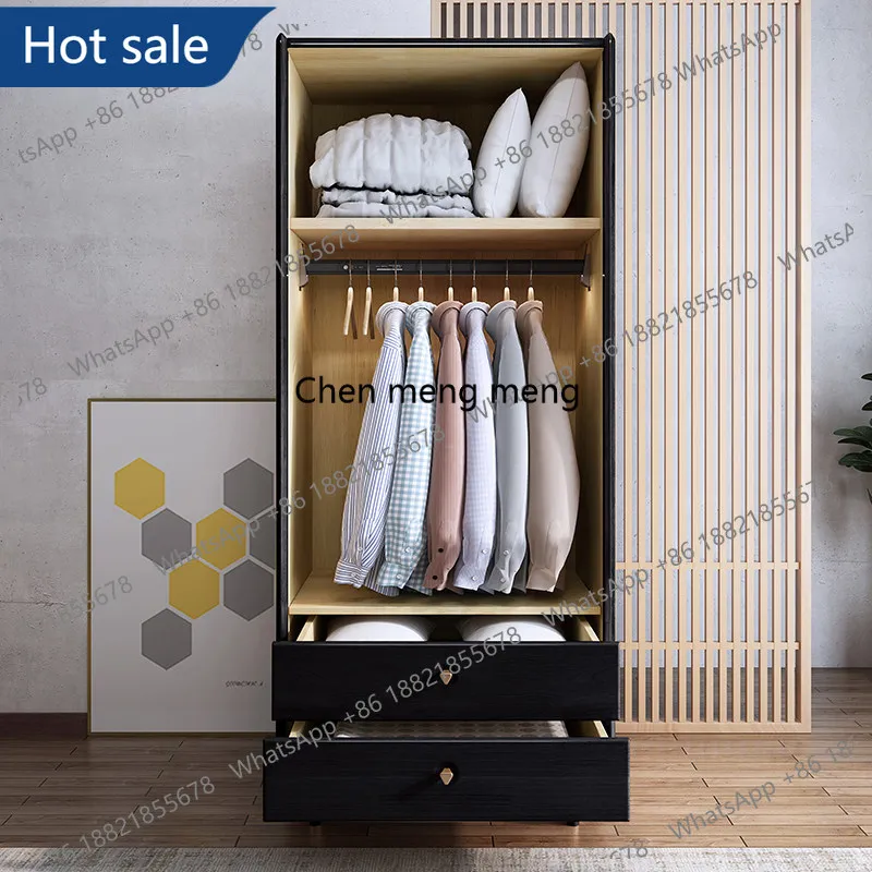 M02 Storage Organizer Wardrobes Underwear Portable Cabinet Open Closets Wardrobes Drawers Shelf Guarda Roupas Bedroom
M02 Storage Organizer Wardrobes Underwear Portable Cabinet Open Closets Wardrobes Drawers Shelf Guarda Roupas Bedroom