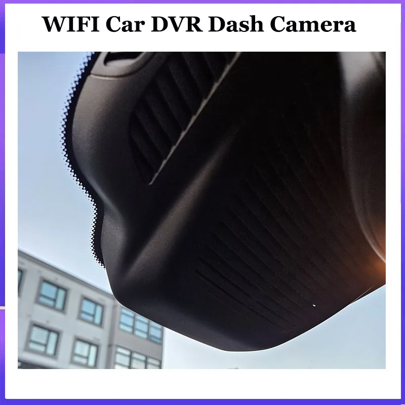 UHD 4K WIFI Автомобильный видеорегистратор Видеорегистратор для Mercedes Benz CLS w218 260 300 320 350 400 2015 2016 2017 2018 Регистратор вождения
UHD 4K WIFI Автомобильный видеорегистратор Видеорегистратор для Mercedes Benz CLS w218 260 300 320 350 400 2015 2016 2017 2018 Регистратор вождения