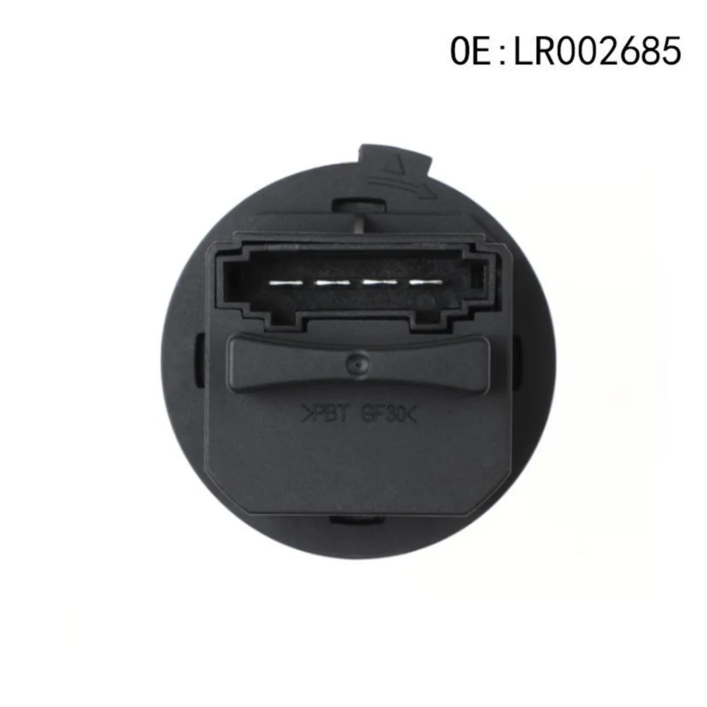 Motor Resistor Regulator Heater Blower For Land Rover For Freelander 2 For FA LF For L359 2.0L-3.2L 2006-2014 For Volvo For S80
Motor Resistor Regulator Heater Blower For Land Rover For Freelander 2 For FA LF For L359 2.0L-3.2L 2006-2014 For Volvo For S80