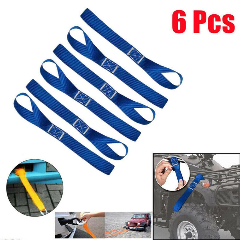 Straps Soft Loop Strap Loop All-terrain-vehicles; Utility-vehicles; Street-sport-motorcycles; Off-road-motorcycles
Straps Soft Loop Strap Loop All-terrain-vehicles; Utility-vehicles; Street-sport-motorcycles; Off-road-motorcycles