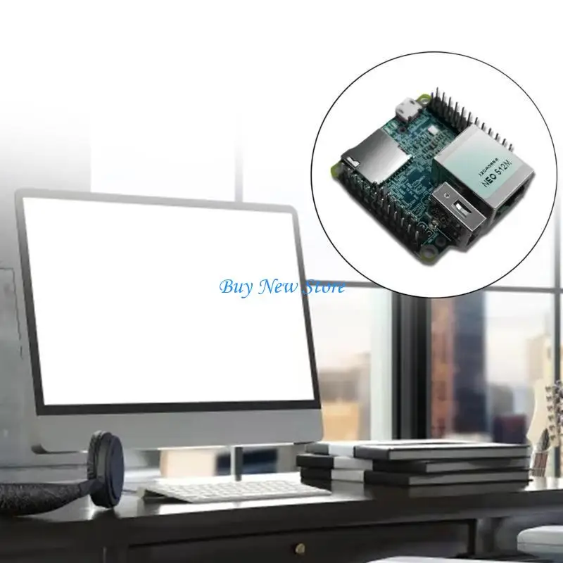 20ce OpenWRT для Nanopi v1.4 Development Board High Performances USB и GPIO IOTS Solution для устройств iots 
20ce OpenWRT для Nanopi v1.4 Development Board High Performances USB и GPIO IOTS Solution для устройств iots