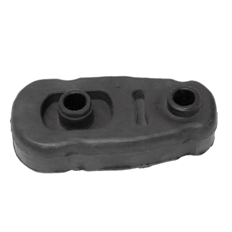 11380-EN00A Black Engine Mount Engine Mount Auto Supplies For Nissan 11380-ET000
11380-EN00A Black Engine Mount Engine Mount Auto Supplies For Nissan 11380-ET000