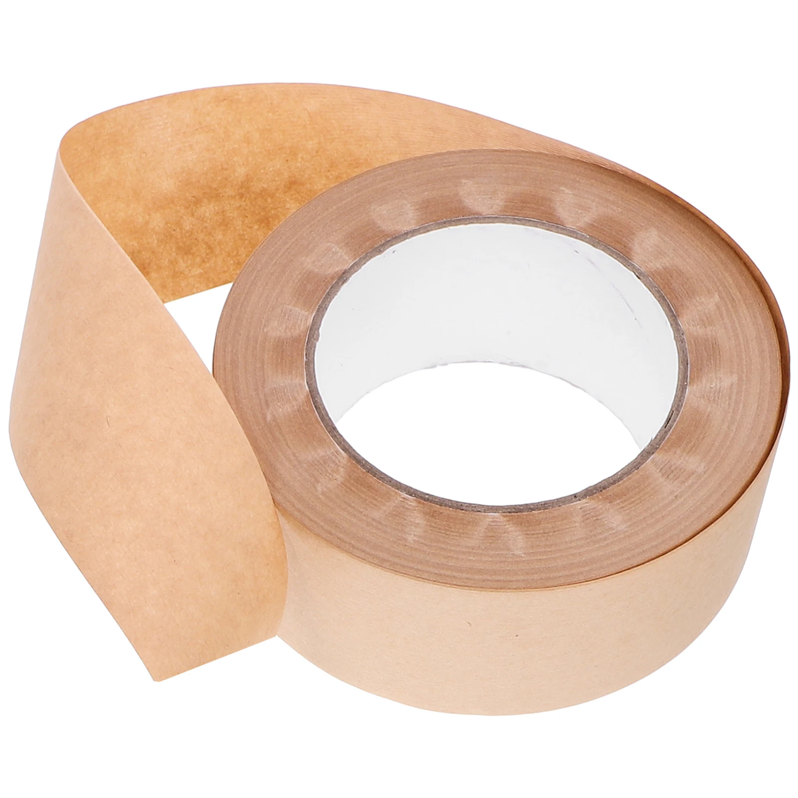 Watercolor Painting Tape 36mm Clear Mounting Picture Framing Craft Paper Packaging Tapes Seal Heat Resistant Artwork Protection
Watercolor Painting Tape 36mm Clear Mounting Picture Framing Craft Paper Packaging Tapes Seal Heat Resistant Artwork Protection