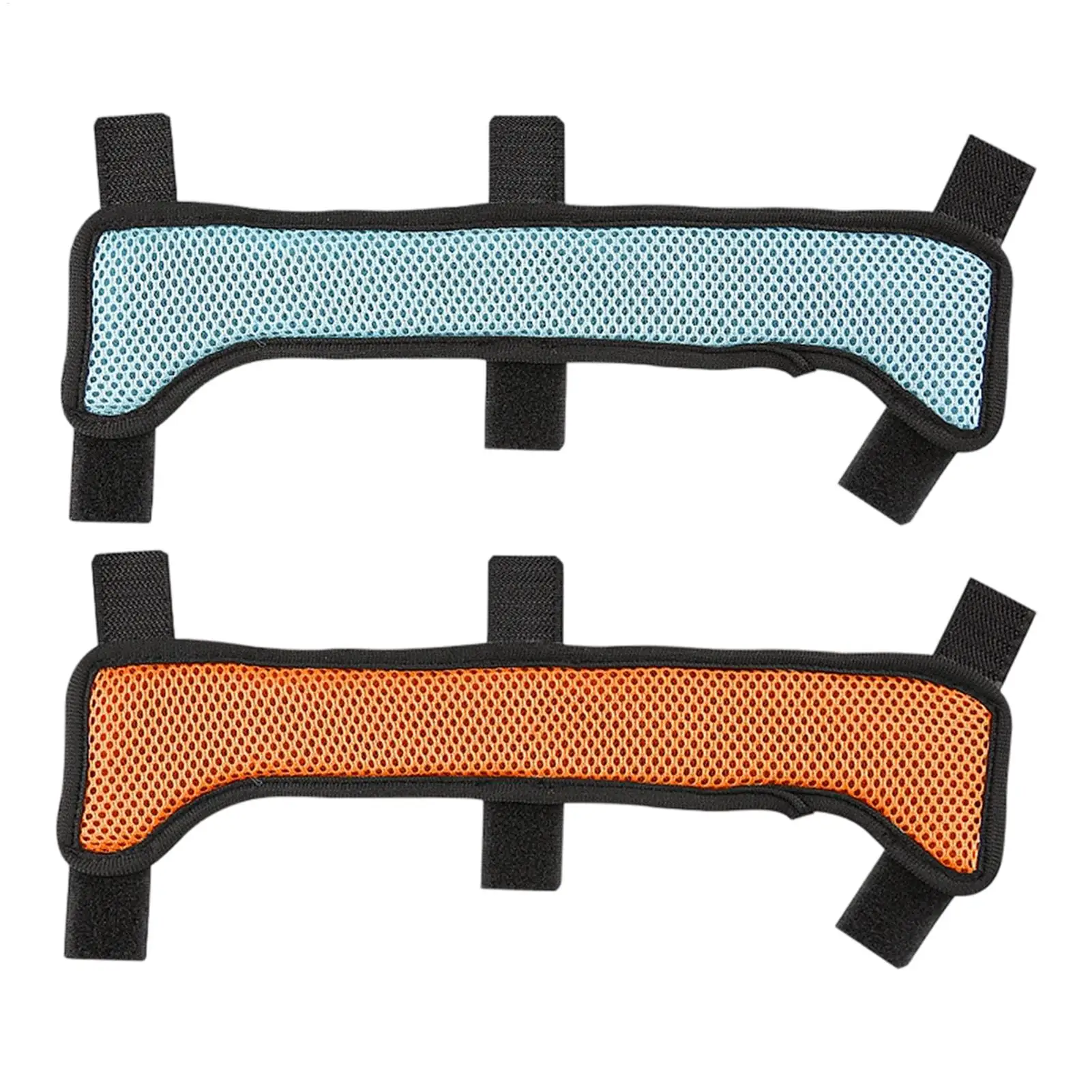 Hard Hat Sweatband Reusable Washable Headband Welding Helmet Sweat Bands Liners for Outdoor Construction Roofing Bridge Work
Hard Hat Sweatband Reusable Washable Headband Welding Helmet Sweat Bands Liners for Outdoor Construction Roofing Bridge Work