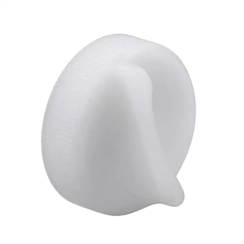 Car Coolant Reservoir Overflow Cap 19109-PH1-620 Auto Replacement For 2001-2005/CRV 2002-2004
Car Coolant Reservoir Overflow Cap 19109-PH1-620 Auto Replacement For 2001-2005/CRV 2002-2004