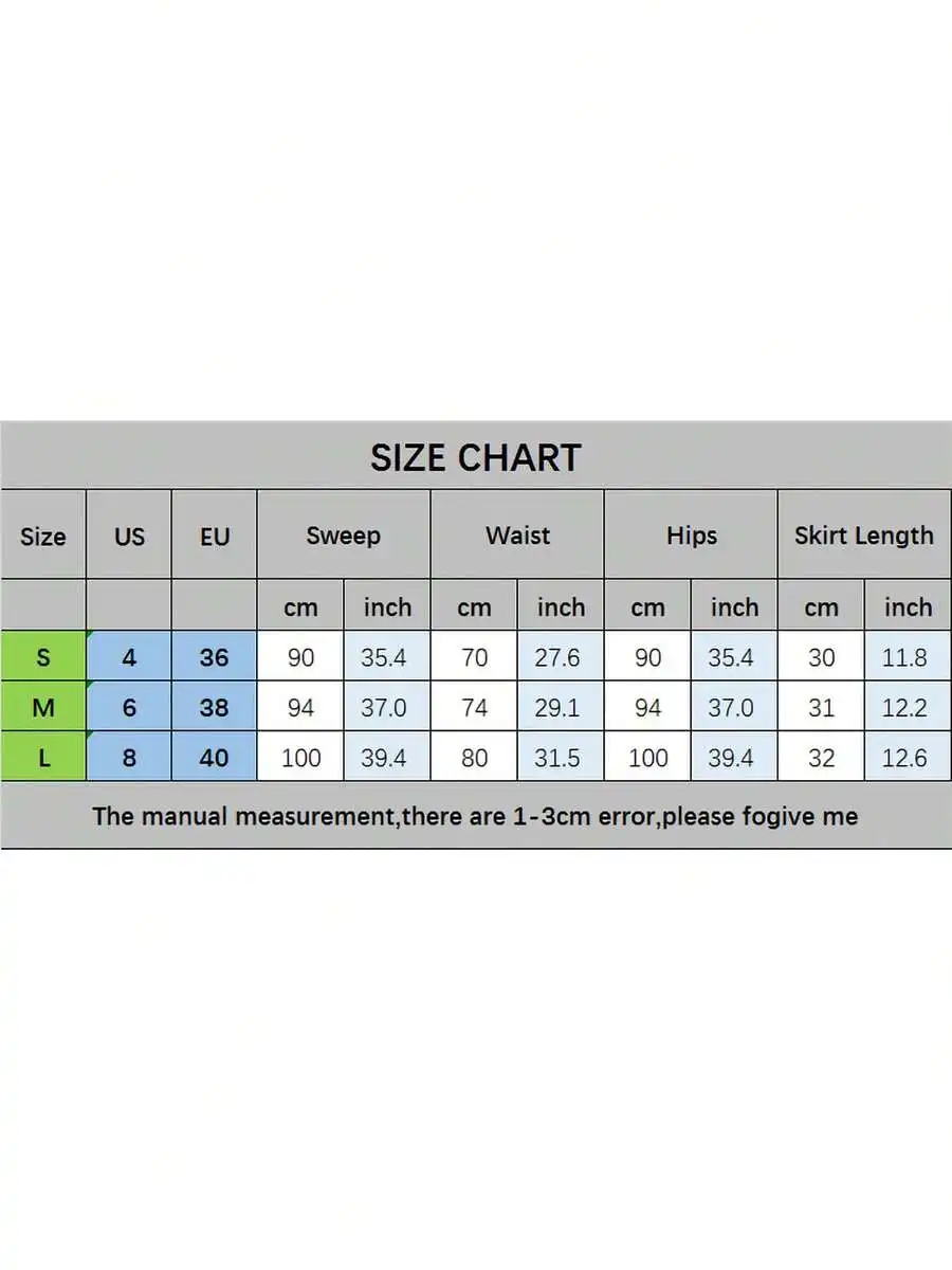 Women Solid White Fish Scale Sequin Bodycon Mini Skirt Scalloped Hem Sparkly Glitter Short Skirt Casual Party Clubwear Holiday
Women Solid White Fish Scale Sequin Bodycon Mini Skirt Scalloped Hem Sparkly Glitter Short Skirt Casual Party Clubwear Holiday