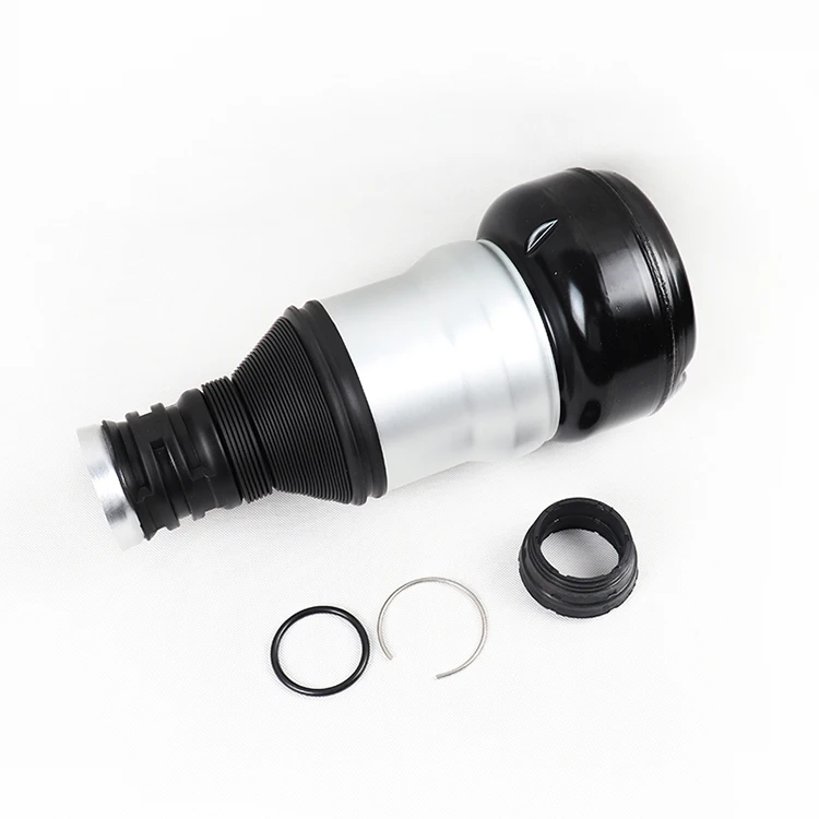 Auto Suspension Repair Kits Rear Rubber Air Spring For Mercedes W222 S Class S550 S400 S500 A2223207313 A2223207413
Auto Suspension Repair Kits Rear Rubber Air Spring For Mercedes W222 S Class S550 S400 S500 A2223207313 A2223207413