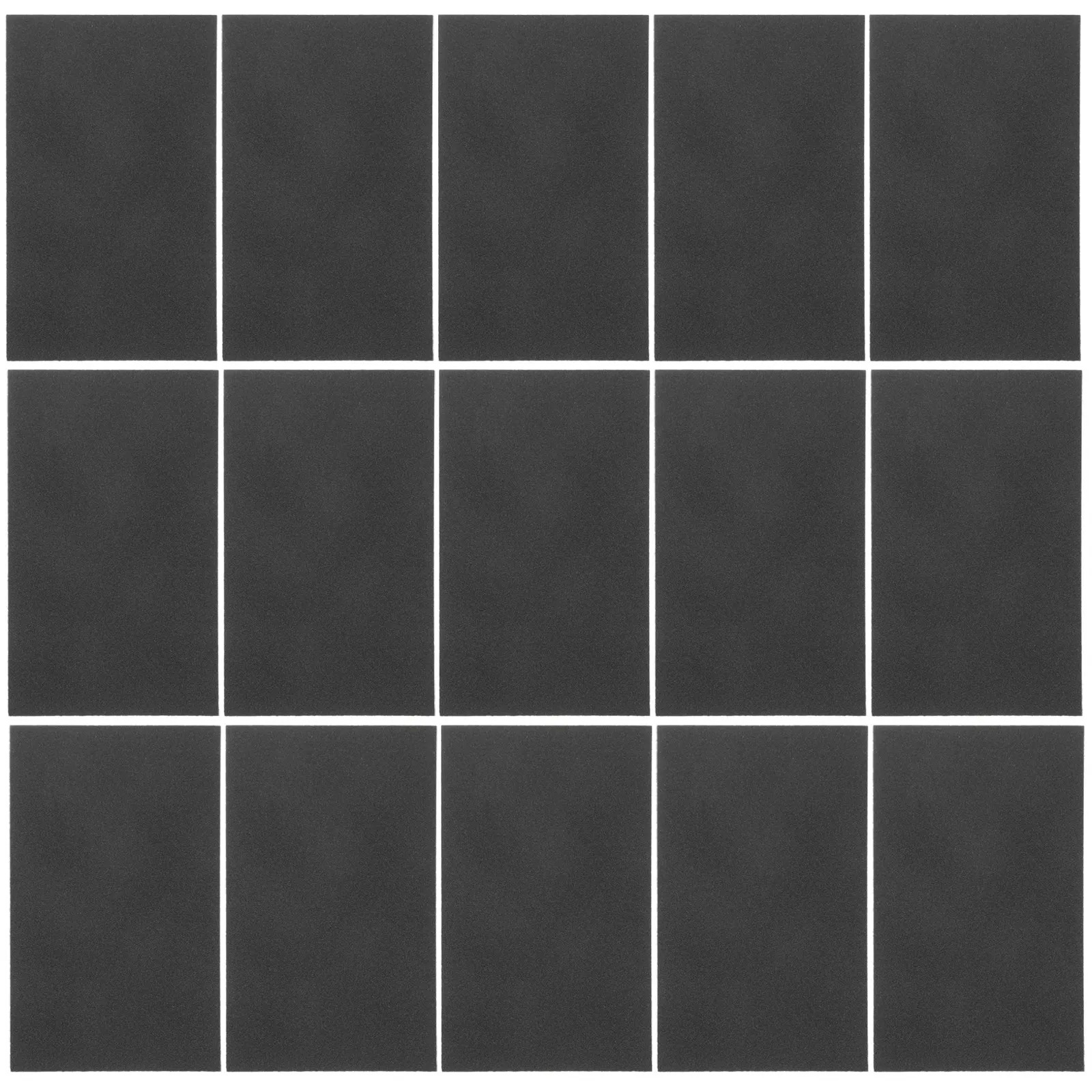 100 Sheets Cue Pool Polishing Paper Professional Sandpaper Cleaner Shaft Sandpapers Billiard Accessory Pool Stick Polisher
100 Sheets Cue Pool Polishing Paper Professional Sandpaper Cleaner Shaft Sandpapers Billiard Accessory Pool Stick Polisher