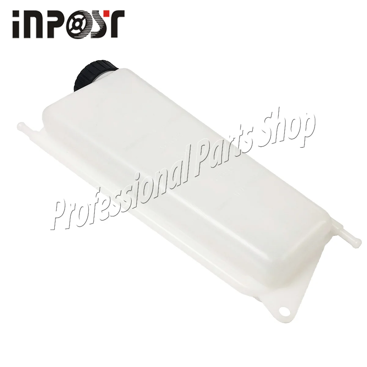 New 131084A1 Water Tank For Case Loader Backhoe 580L 580M 580SL 580SL 590L 590SL Reservoir Tank
New 131084A1 Water Tank For Case Loader Backhoe 580L 580M 580SL 580SL 590L 590SL Reservoir Tank