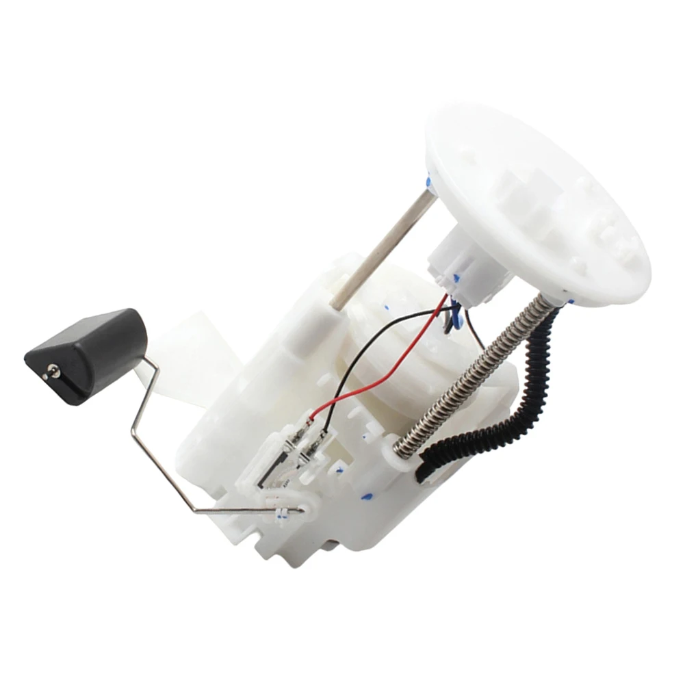 Car Engine Fuel Oil Pump Module Assembly For Toyota For Camry 2007-2011 L4 2.4L 2007-2009 2.5L 2010-2011 7702006131 7702006130
Car Engine Fuel Oil Pump Module Assembly For Toyota For Camry 2007-2011 L4 2.4L 2007-2009 2.5L 2010-2011 7702006131 7702006130