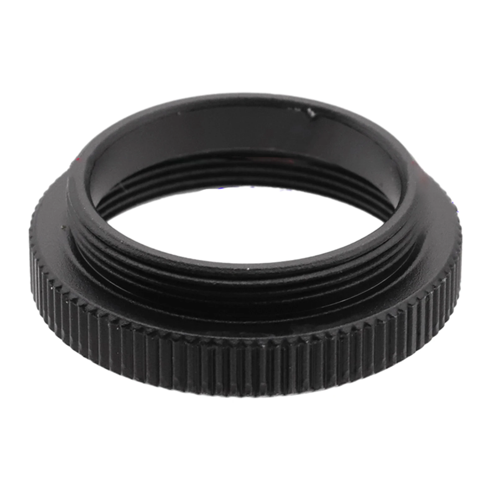 Mm Spacer Ring C Mount Lens Adapter C CS Mount Adapter CS Extension Tube C CS Mount Adapter Industrial Cameras
Mm Spacer Ring C Mount Lens Adapter C CS Mount Adapter CS Extension Tube C CS Mount Adapter Industrial Cameras