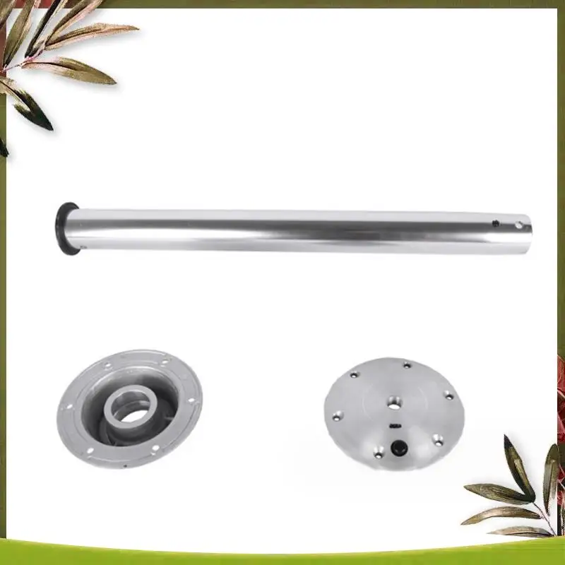 AB98-RV Fixed Height Table Legs Removable Aluminum Alloy RV Table Legs For RV Boat Yacht Replacement Parts Accessories
AB98-RV Fixed Height Table Legs Removable Aluminum Alloy RV Table Legs For RV Boat Yacht Replacement Parts Accessories