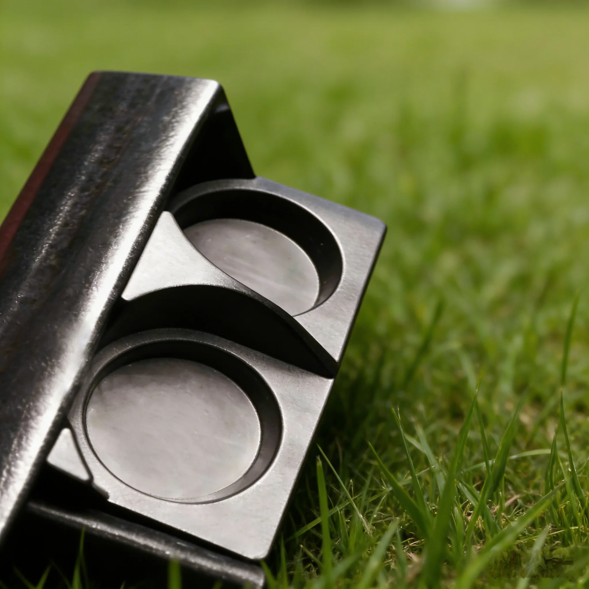 Черный держатель для стаканов на дверную панель автомобиля для Volkswagen VW Golf / Jetta / Vento MK3
Черный держатель для стаканов на дверную панель автомобиля для Volkswagen VW Golf / Jetta / Vento MK3