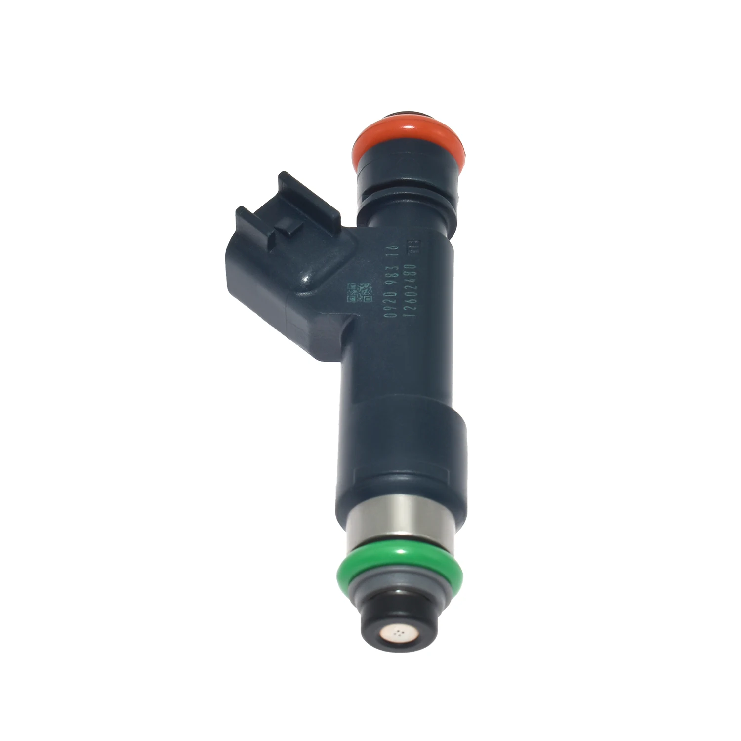 Fuel Injector Nozzle 12602480, OEM Replacement Auto Part
Fuel Injector Nozzle 12602480, OEM Replacement Auto Part