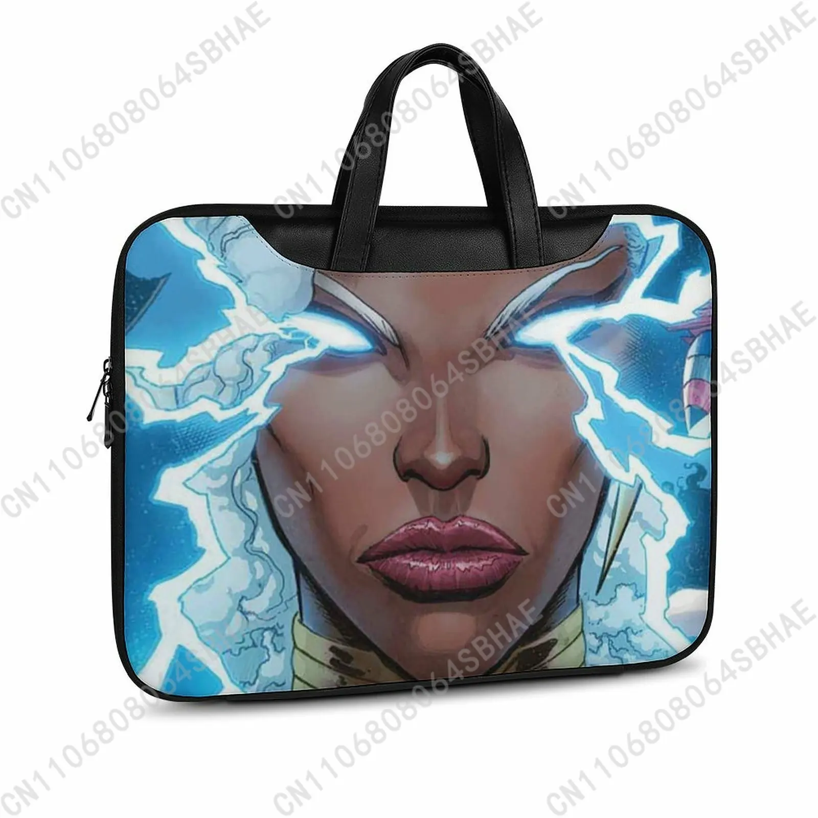 Кожаный портфель Marvel Storm на заказ, унисекс, для ноутбука, деловой, ретро, из натуральной кожи, для косплея
Кожаный портфель Marvel Storm на заказ, унисекс, для ноутбука, деловой, ретро, из натуральной кожи, для косплея