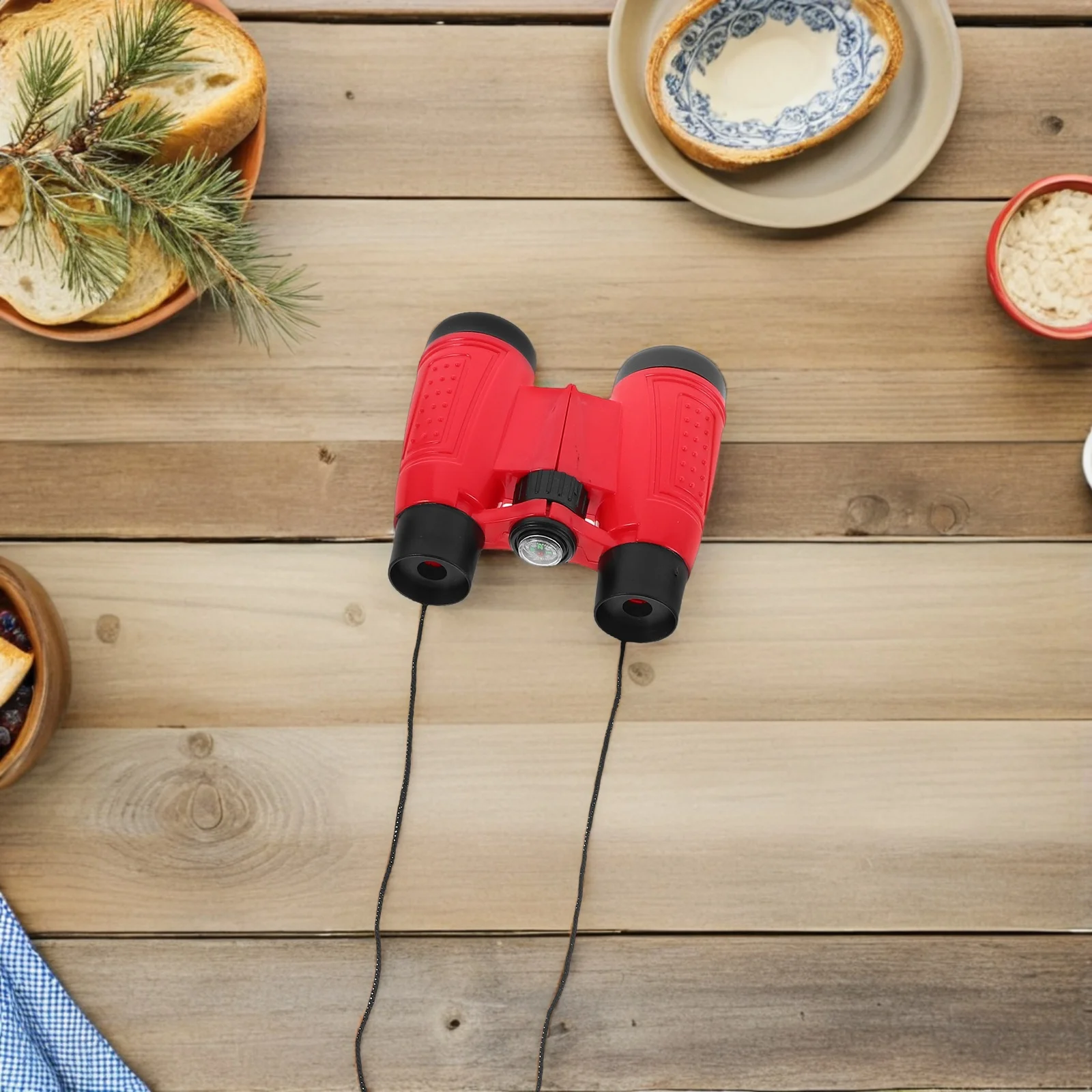 8Pcs Kids Compact Portable Toddler Educational Nature Exploration Bird Watching Camping Outdoor Activities
8Pcs Kids Compact Portable Toddler Educational Nature Exploration Bird Watching Camping Outdoor Activities