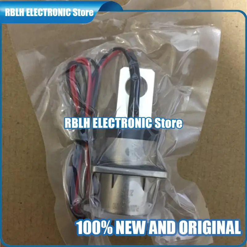 2pcs/lot PL00W-301-10D10 PL00X-301-10M10 PL00Y-301-10D10 PL082U-61-6 PL082X-60-4 PL082X-60-6 PL082X-61-10 PL082X-61-4
2pcs/lot PL00W-301-10D10 PL00X-301-10M10 PL00Y-301-10D10 PL082U-61-6 PL082X-60-4 PL082X-60-6 PL082X-61-10 PL082X-61-4