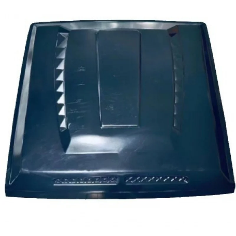 Applicable300Engine cover Engine hood trim panel 300Machine cover
Applicable300Engine cover Engine hood trim panel 300Machine cover